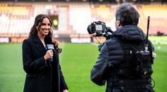 Finále MOL Cupu na Oneplay Sport 1: Dvě studia, influencerky i exkluzivní hosté