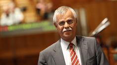 Kandidát na ombudsmana podle soudu šikanoval sekretářku