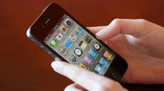 FBI asi ví, jak odblokovat telefon islamisty. Bez pomoci Applu