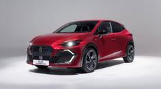 Francouzský bestseller v novém: Renault Clio mění tvář, design nesedne každému