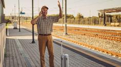 Vedra mají dopady už i na cestování. Turisté upozorňují na zásadní problém