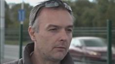 Jana šla k lékaři se zalehlým uchem. V nemocnici ohluchla a dostala sepsi