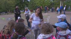 Vláda schválila návrat studentů a žáků do škol, bude ale dobrovolný