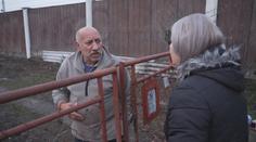V Česku přibývá sousedských sporů. Stupňuje se i agresivita, říká policie