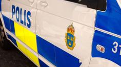 Střelba v Malmö! Tři mrtví, tři zranění. Pachatel je na útěku
