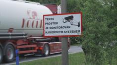 Boj s prostitucí: Karviná vsadila na kamery a pokuty pro zákazníky