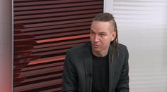 Největší zemětřesení v maďarské politice, hodnotí konec Orbána Bartoš