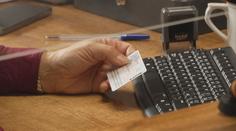 Více než 200 tisícům lidí končí letos řidičáky. Vyřídit výměnu mohou už z domova