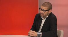 Šídlo: Lidé nevědí, proč kraje existují. Povodně před volbami to mohly změnit