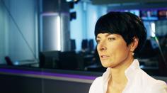 Bradáčová: Důkazní situace proti Dalíkovi je ztížená