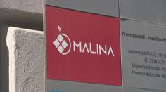 Holding Malina půjde do konkurzu. Věřitelé přijdou o drtivou část peněz