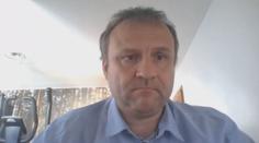 Klimatolog: Prekérní situace bude pokračovat. Sucho pocítí hlavně zemědělci