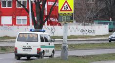 K čemu jsou radary, které jen ukazují rychlost? Na většinu řidičů zabírají