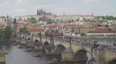 Nezájem turistů Česko bolí. Přicházíme kvůli tomu o desítky miliard