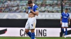 Teenager z Asie dostal podmínku, urážel fotbalistu z Premier League