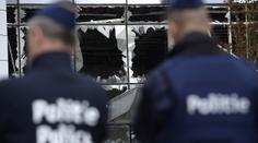 Experti: Belgická policie totálně selhala! Přehlédla varovné signály