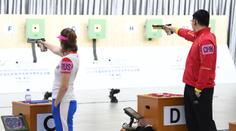 Federace střeleckého sportu je bez Facebooku. Prý propaguje zbraně