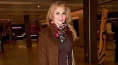 Yvetta Blanarovičová musela na operaci. Po ráně nastaly komplikace