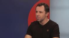 Prodejny her se v budoucnu neuživí. Zachránit nás může merch, říká manažer