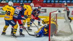 O 19 sekund delší přesilovka a ztracený zápas. Slovenská extraliga čelí skandálu