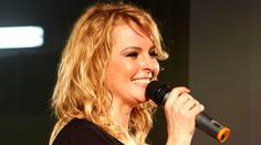 Bartošová: Udělala nanana, dostala za to 850 000!