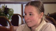 Iva z Výměny šokuje! Než jí bylo patnáct, měla sex se dvěma muži