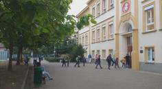 Většina ředitelů Prymulu nevyslyšela. Ve školách se normálně učilo