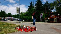Co předcházelo vraždě Roma v Brně? Policie varuje před falešnými záběry