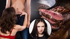 Muži dnes slaví den orálního sexu. Feministky se můžou vzteknout