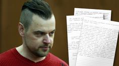 Petr Kramný: "Do mého smutku nikomu nic není!"