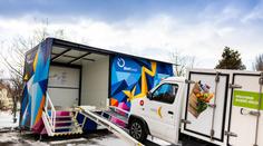 Na světový trh míří nová automobilka. Má evropské prvenství a české kořeny