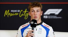 „Mohl jsem je zabít.“ Traťoví maršálové proběhli těsně před pilotem F1