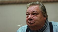 Divadlo zveřejnilo parte Norberta Lichého. Odhalilo tajemství o jeho smrti