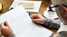 Na Slovensku objevili 130 let starou časovou schránku. Obsah všechny překvapil