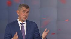 Babiš jako příští prezident? Prozradil, jestli bude kandidovat na Hrad!