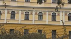Do Lázní Toušeň převezli pacienty s Covid-19, obec zachvátila panika!