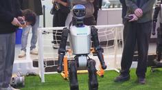 Spor mezi USA a Čínou se vyhrocuje. Bojují spolu hlavně o technologie