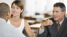 Češi prozradili, o čem nechtějí mluvit. Průzkum zjišťoval největší tabu