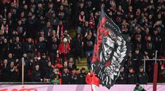 Fanoušci Slavie si stěžují na vysokou pokutu. Kolik dostávají ostatní?