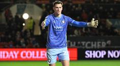 Championship –⁠⁠⁠⁠⁠⁠ sestřih: Watford vs. Bristol City (7. 11. 2025)