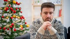 Štědrovečerní večeře brutálně zdražila. Zaplatíme nejvíce v novodobé historii