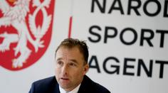 Naděje pro soutěže! Místo PCR testů by se mohly používat antigenní