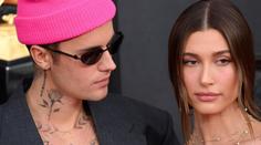 Bieberovi se hroutí manželství: Rozvod s Hailey má být na spadnutí