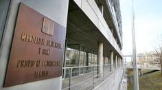 Mendelova univerzita má přijít o akreditaci na doktorské studium