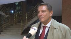 Paroubek zvažuje slavný návrat: Tohle o něm říkají politici v ČSSD!&nbsp;