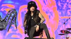 Legendární metalová kapela oznámila konec. Odehraje poslední turné