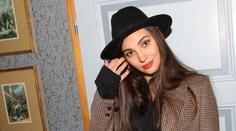 Sára Donutilová sdílela láskyplné video: Předvedla, jak vypadá den se synem Eliášem