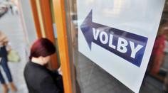 SMUTNÉ VOLBY 2013: V pátek zemřela volička, v sobotu člen volební komise!