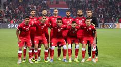 Představení účastníků MS: Tunisko věří v historicky první postup ze skupiny
