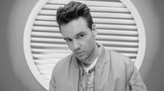 VIDEO: Minuty před smrtí Liama z One Direction. Zveřejnili telefonát na záchranku